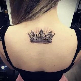 Топ 3 тату для девушек - Женщины, Мужчины и женщины, Отношения, Семья, Тату, Проститутки, Змея, Девушка с тату, Мат, Длиннопост