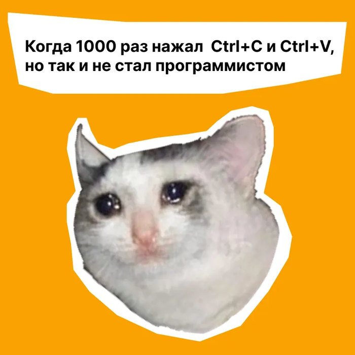    ,      , , , , 