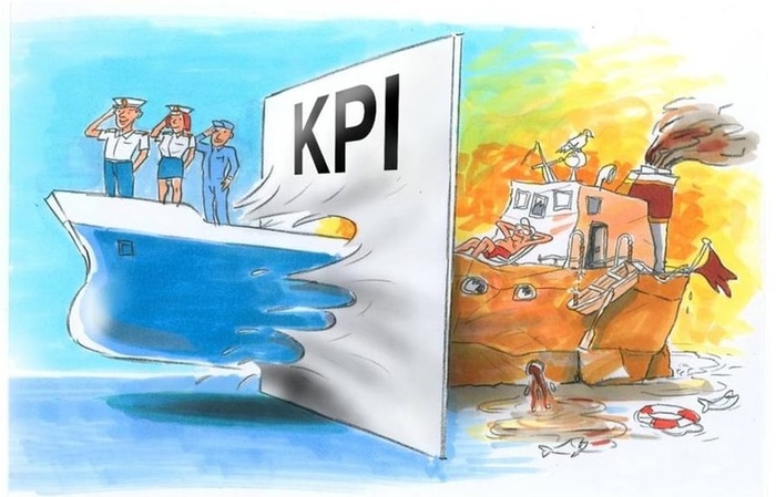     KPI CatScience, , , , , KPI, 