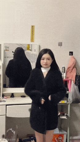     , , , , , 