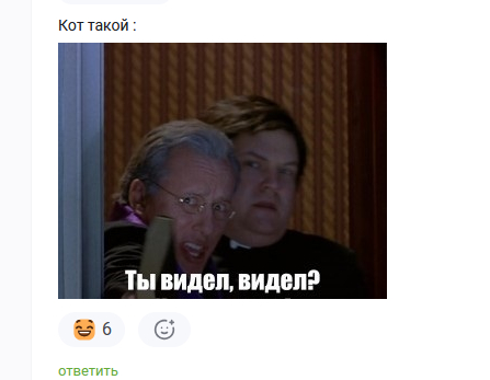   , , 