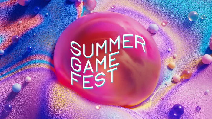     Summer Game Fest 2025?     ,   , , Summer Game Fest, E3, Playstation, Steam, Xbox, 