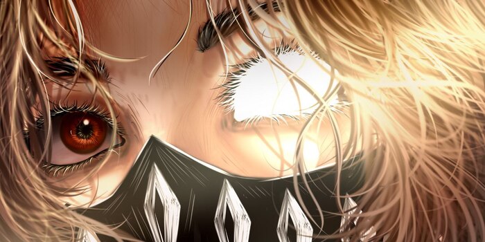 OC -  / SAW | " " , , Anime Art, Original Character,  , , ,  ,  ,  , 