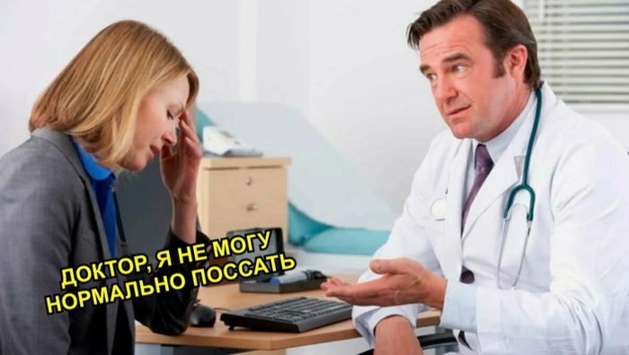    :   , , , 