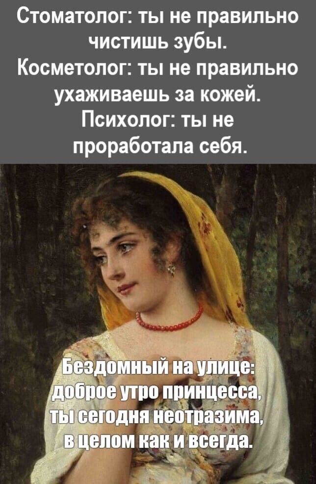    ,   ,  , , , , 