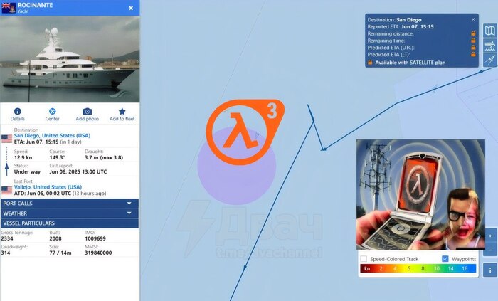 Half-Life 3    Half-life 3, Summer Game Fest,  , , Valve, 