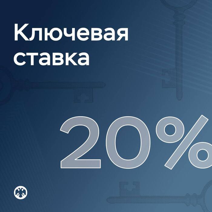   3 !     20%.     ,   ""?   , , ,  , ,  , , , , , 