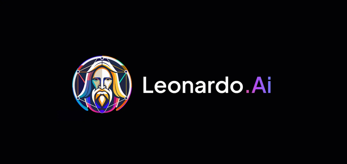 Leonardo AI Pro:         2025 , , , , , 