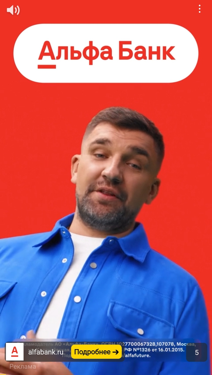      ? , , ,  , 
