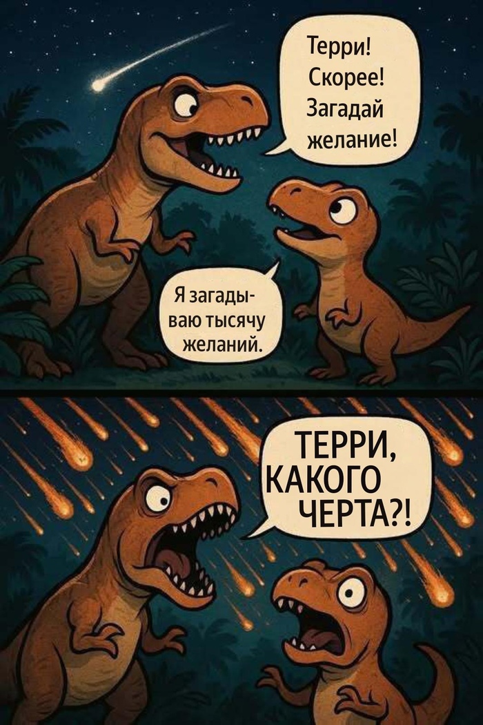    ,   , , , , , , 