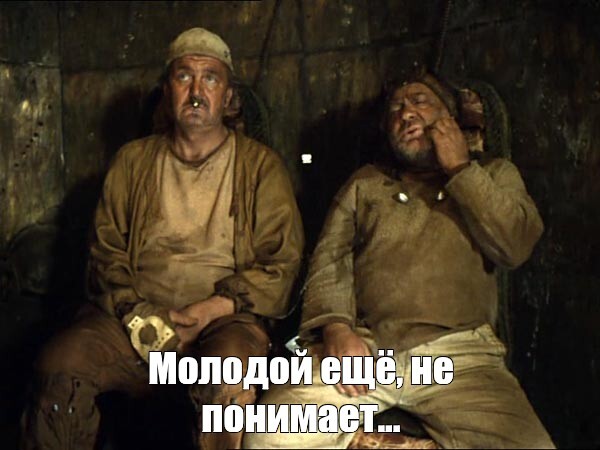  m02749710  