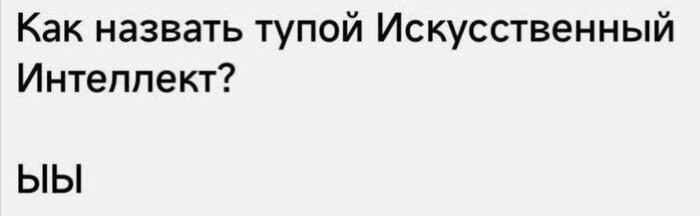    ,  , Telegram (),  , , , 