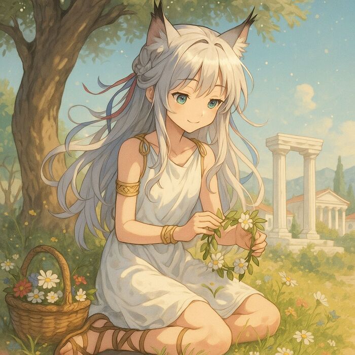    , Anime Art, , Stable Diffusion,  , 