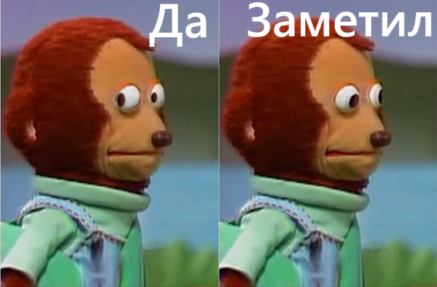   , , ,  