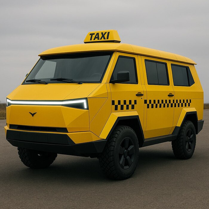 Cybertruck    ,  , ,  