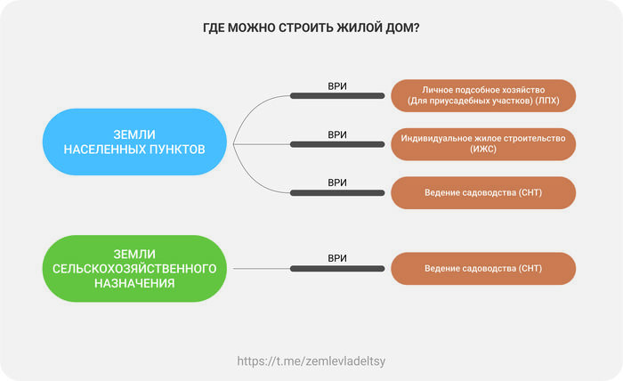 , , ,       ?  , , Telegram (),  , , , 