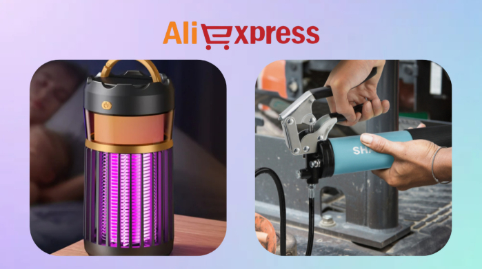21   AliExpress:        ,      ,  , , , AliExpress, Xiaomi,  , , , , ,  , , Telegram (), 