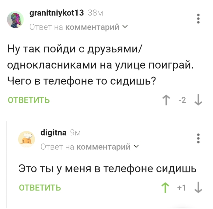      @digitna ,   