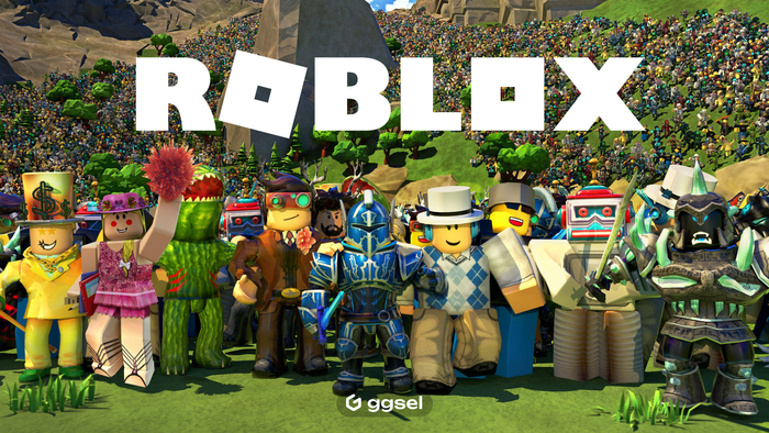       2025     , ,  , ,  , , , , , , Roblox, Android, iOS,  , 