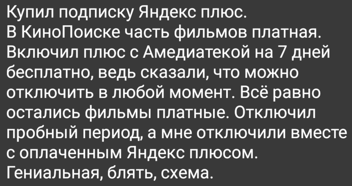  &quot;&quot;