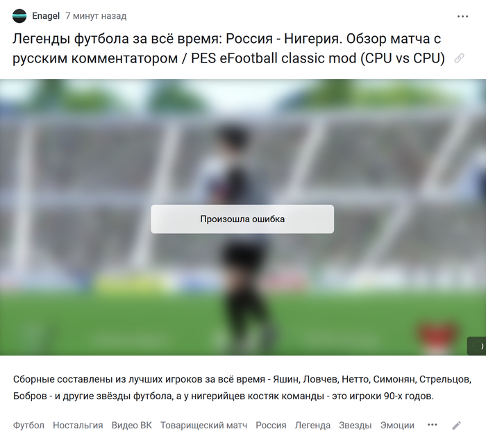    ,  , Firefox, 