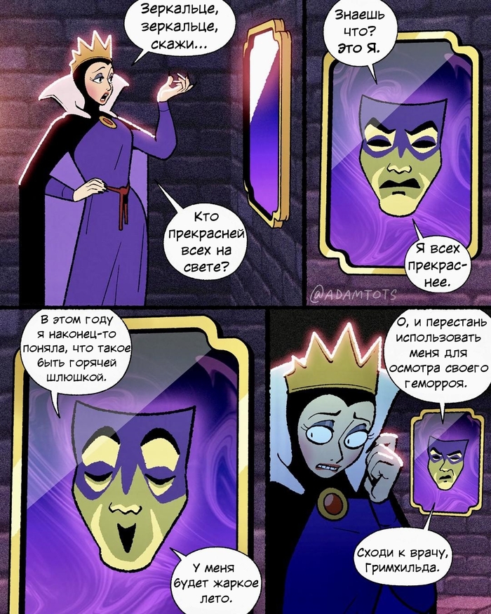   , , , , , Adam Ellis