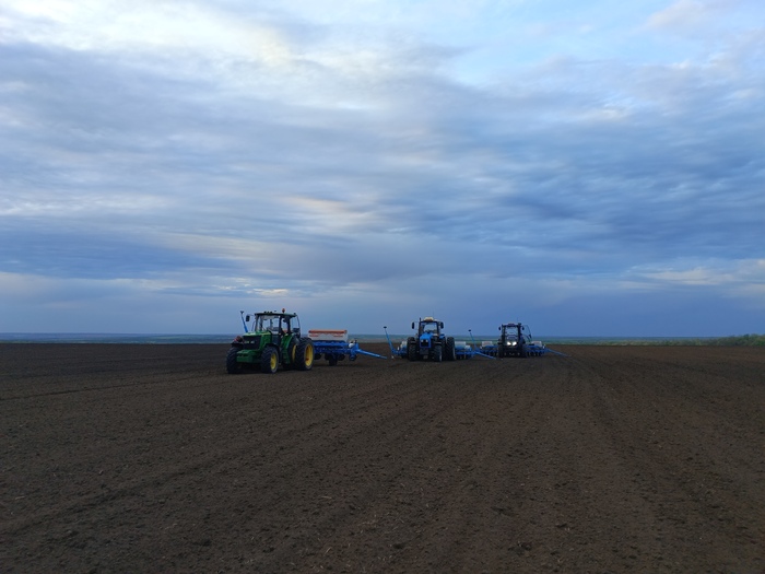       ) John Deere,  ,  ,  ,  , 