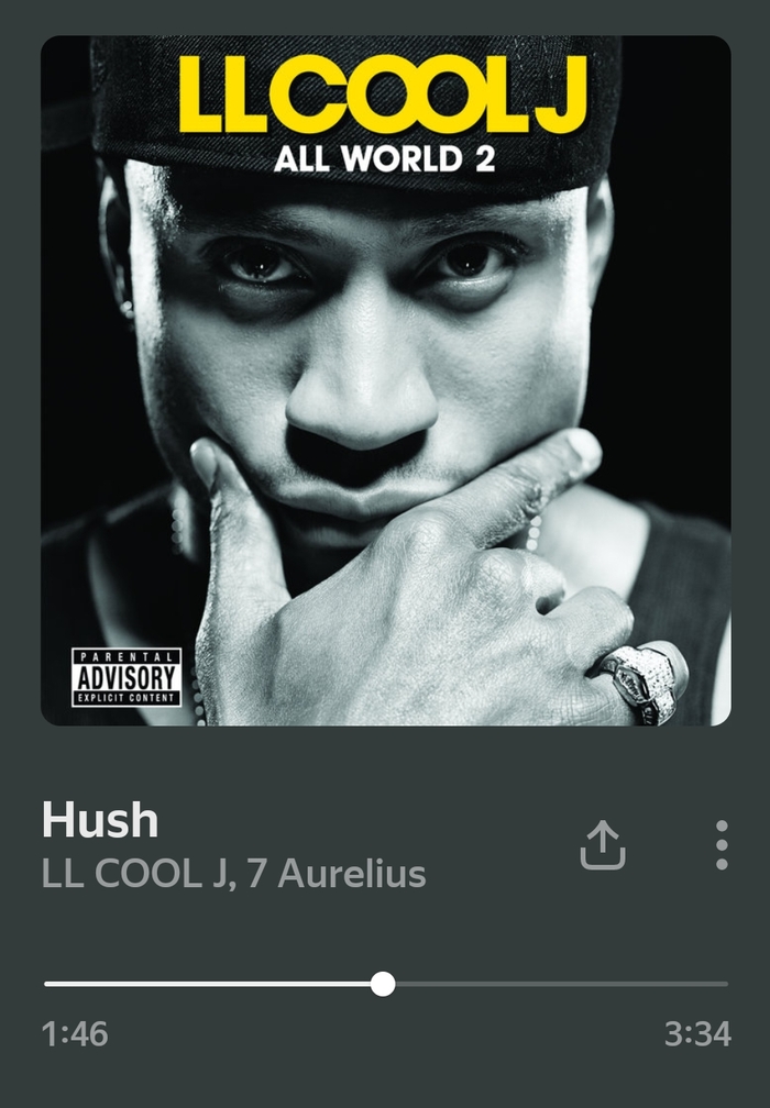   20 ,    Hush, , 20 , 20  , , , ,  , , , 