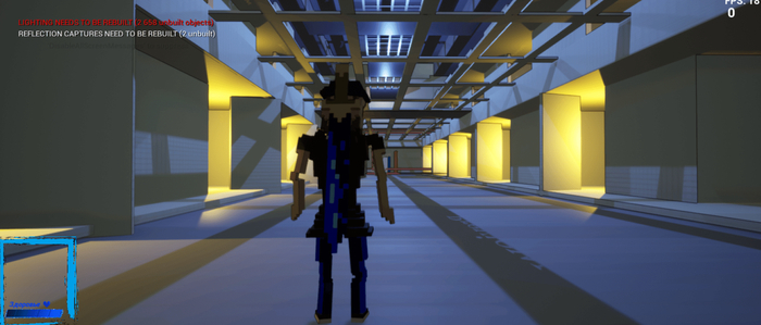     4,  rpg  , , Gamedev, ,  