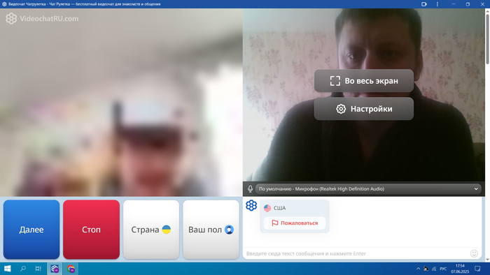    ?.....................((( , , YouTube, YouTube (), , , , , ,    