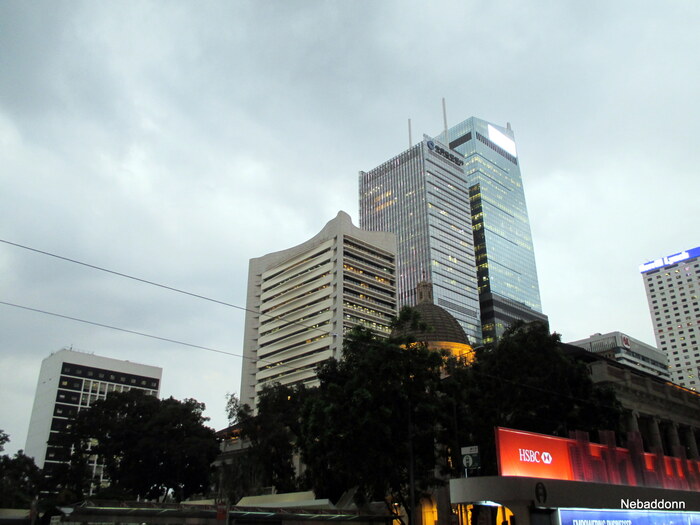 �������� ��������