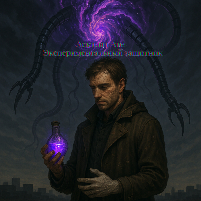 "����������������� ��������" �������