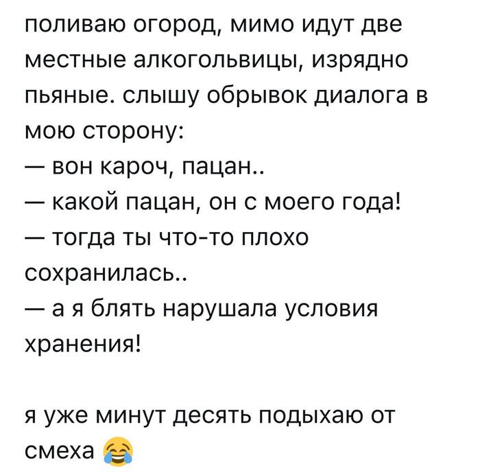   ,   , , , Telegram (), 
