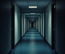 ����� �� ��������