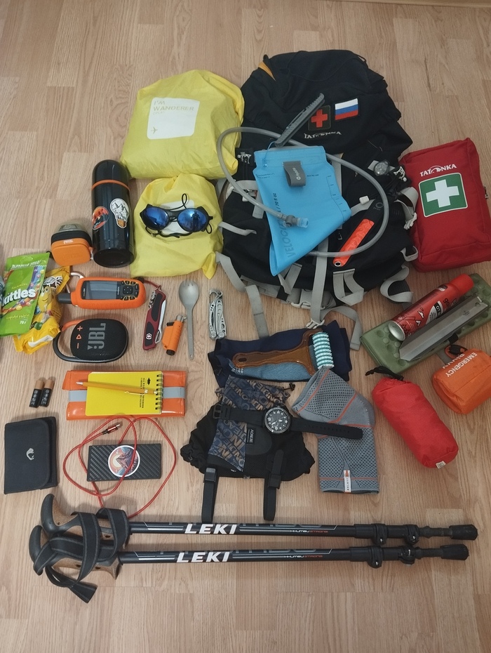 Gear Porn , , 