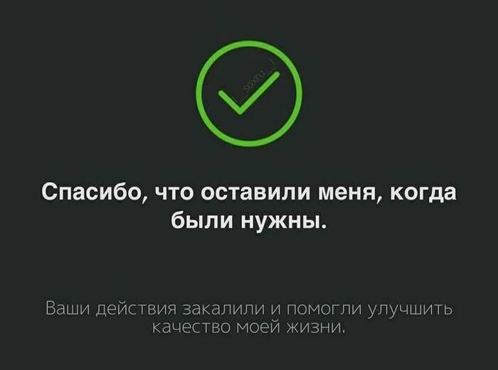   /     ,   , ,  , 