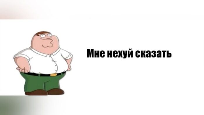   , , 