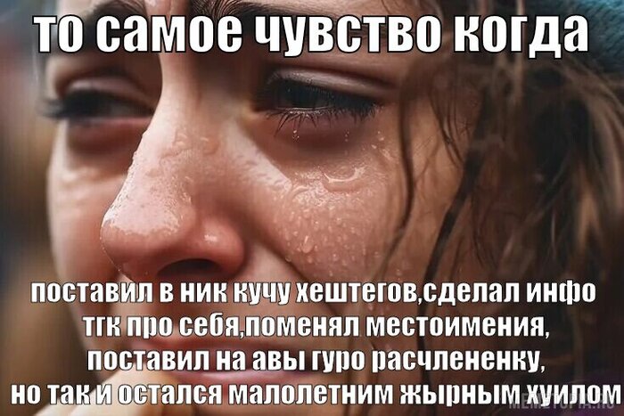  ""   XD , , , ,  