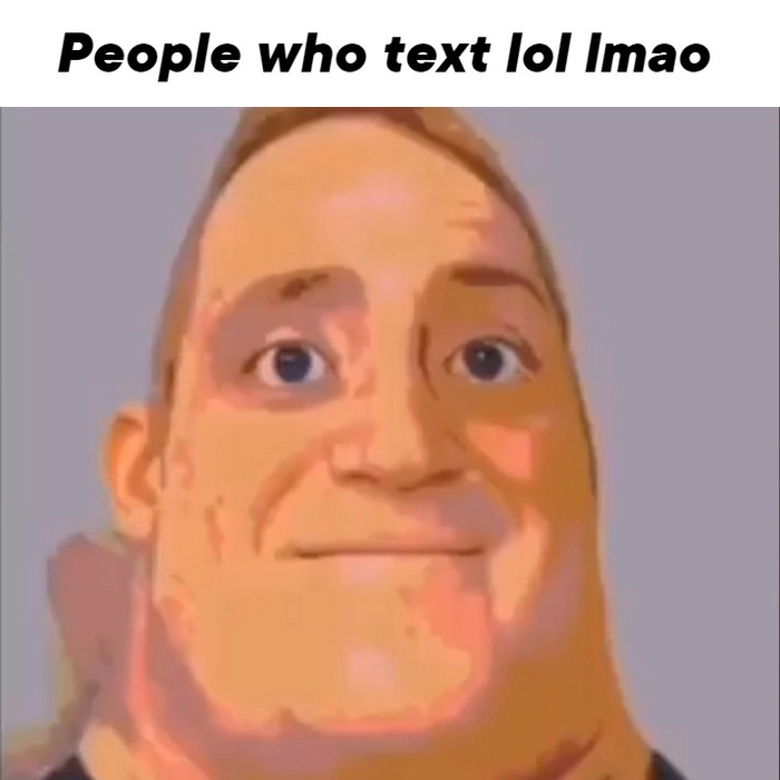    ?     ? ,   ,  , , Reddit, 