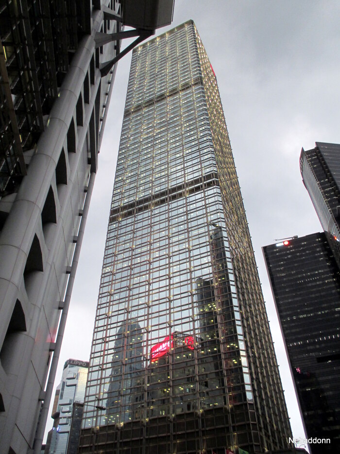 ������ �������...