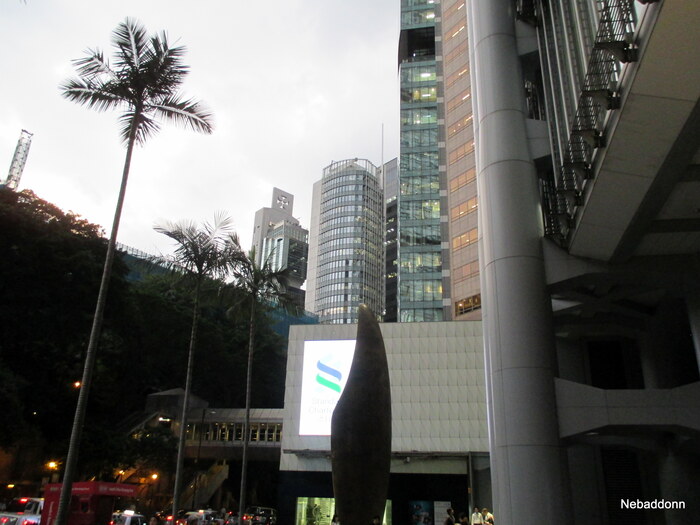 ���-�� �����������