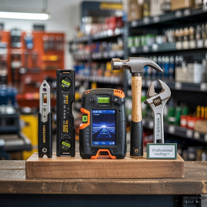 ������� ��� ��������: ����� ����� �����)