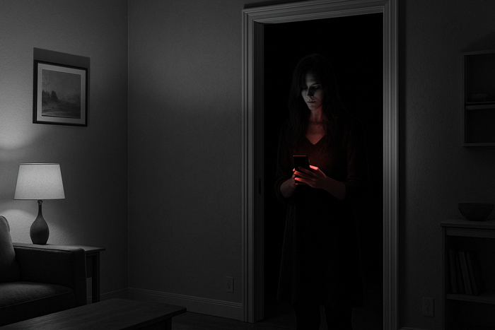         .       , Reddit, ,  , Nosleep,  , , , ,  , , , CreepyStory
