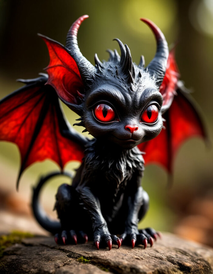  ,  , , , , ,    , Warcraft, 