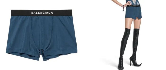   , , ,    , ,  , , Telegram (), , Balenciaga