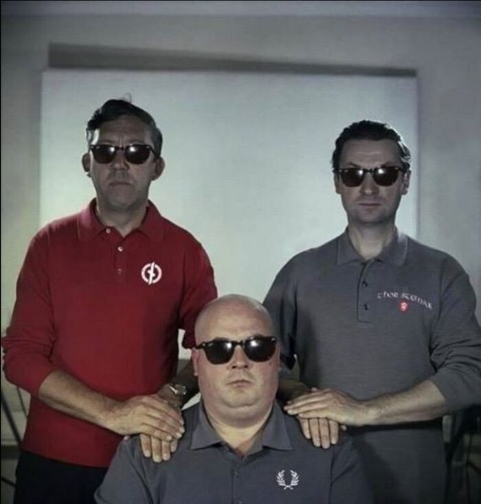   ! ! ! , , ,  ,  ,  ,  ,   ,  ,  , , 70-, , ,  , , ,  , 