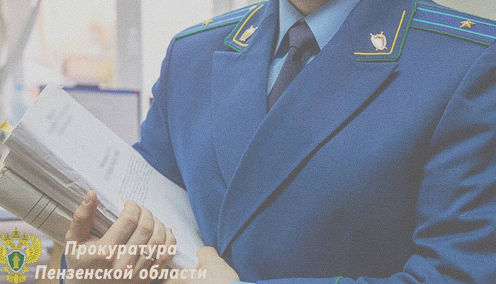      .            , ,  ,  , Telegram ()