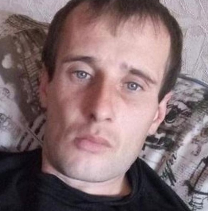 Михаил Туватин