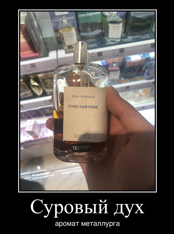 � ���� ���� ������ ��������-������