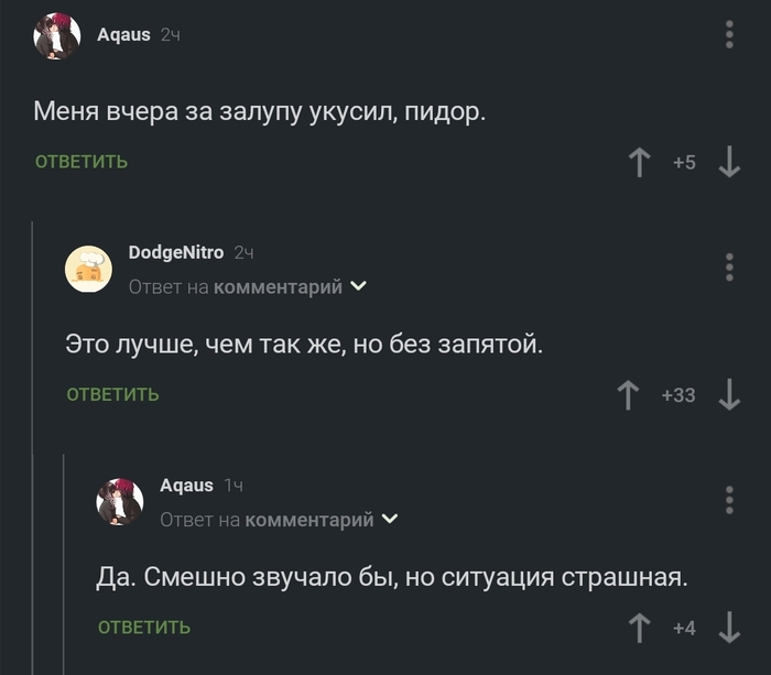      , , , 